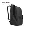 Skechers L225U146 Вместительный унисекс рюкзак