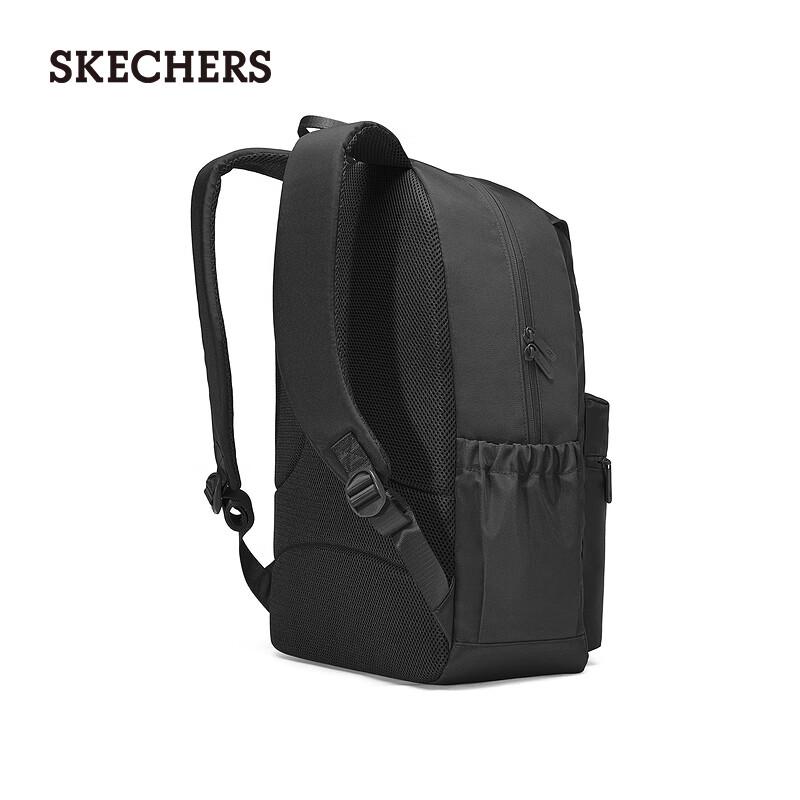 Skechers L225U146 Вместительный унисекс рюкзак