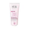 Sensitive Skin Soothing Moisturizing Sensifine SOS Cream Mask 75ml