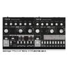 Behringer Behringer Analog Bassline Synthesizer TD-3-BK