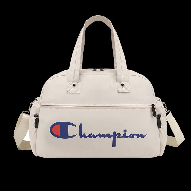 Champion Outdoor Travel & Sports Bag