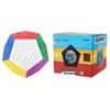 Shengshou High-Level Stickerless 4x4, 5x5, 7x7 Puzzle Toy Set