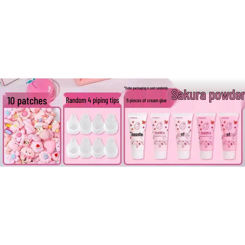 Шкатулка для драгоценностей с кремовым клеем своими руками: Креативное хранение в девяти ячейках для гостиной или спальни