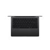 Apple 2024 MacBook Pro 14-inch Laptop (CN version)