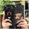 TPU Anti-knock Phone Case For OPPO Find X8 Graffiti Back Cover Silicone Soft Case Phone Protector Full Wrap Shockproof