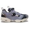 Reebok InstaPump Fury 94 Black Pure Grey Moonstone Unisex Sneakers Core-Black Pure-Grey-5 100074906