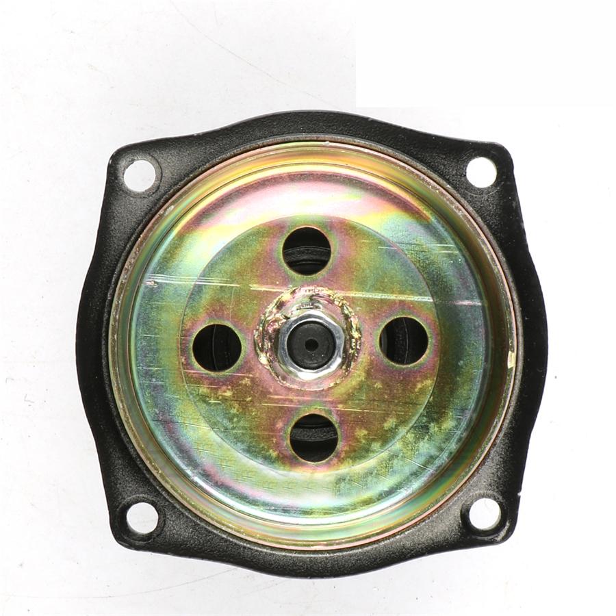 Mini Moto Drive T8F 108 Links Loops Chain W/ Gear Box Rear Sprocket 6T Fit 49cc