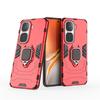 Применимо к чехлу для мобильного телефона VIVO IQOONEO10Pro Черная Пантера IQOONEO9 полноразмерный NEO8 чехол-подставка защитный