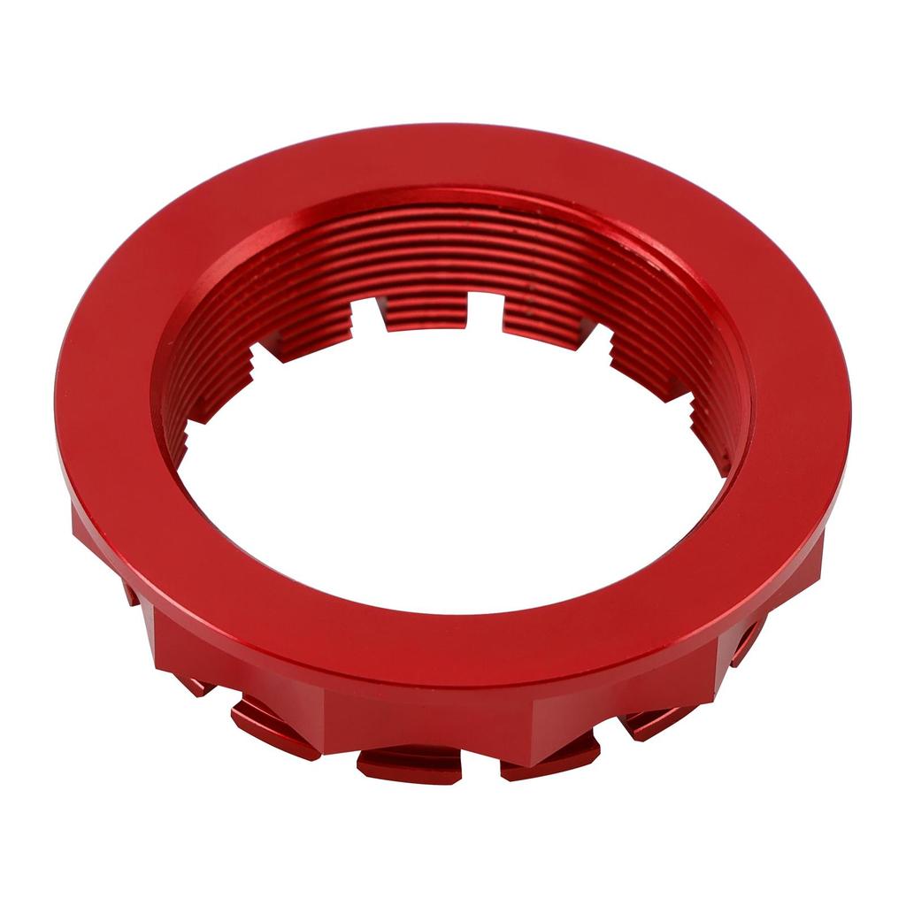 Черная гайка оси заднего колеса для Ducati 1098 1198 Panigale 1199 1299 V2 V4 Diavel