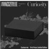 ?AND2BLE 1-й мини-альбом - Sequence 01 Curiosity (Любопытная версия) -R 2026.05.26