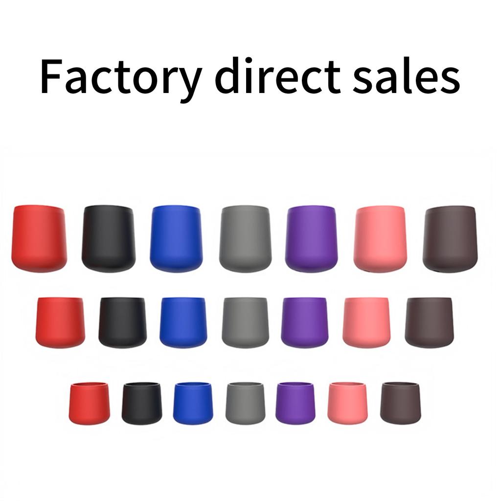 Колпачки для удочек Колпачки для удочек Подушка Защитное сиденье Силиконовый чехол для удочки Подушка для удочки