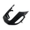 For Honda CB650R CB 650R 2019-2024 Engine Lower Spoiler Body Fairing Protector Guard Chassis Shield Street