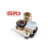 GPD Alternator Voltage Regulator IM834 13608700 06-134 A866X23772 A866X23773 VR-H2009-44 32500-60F30 A5T07091ZC A5T07092ZC