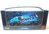 MMP Impul Calsonic 2009 1/43 GT-R #12 (Готовая модель)