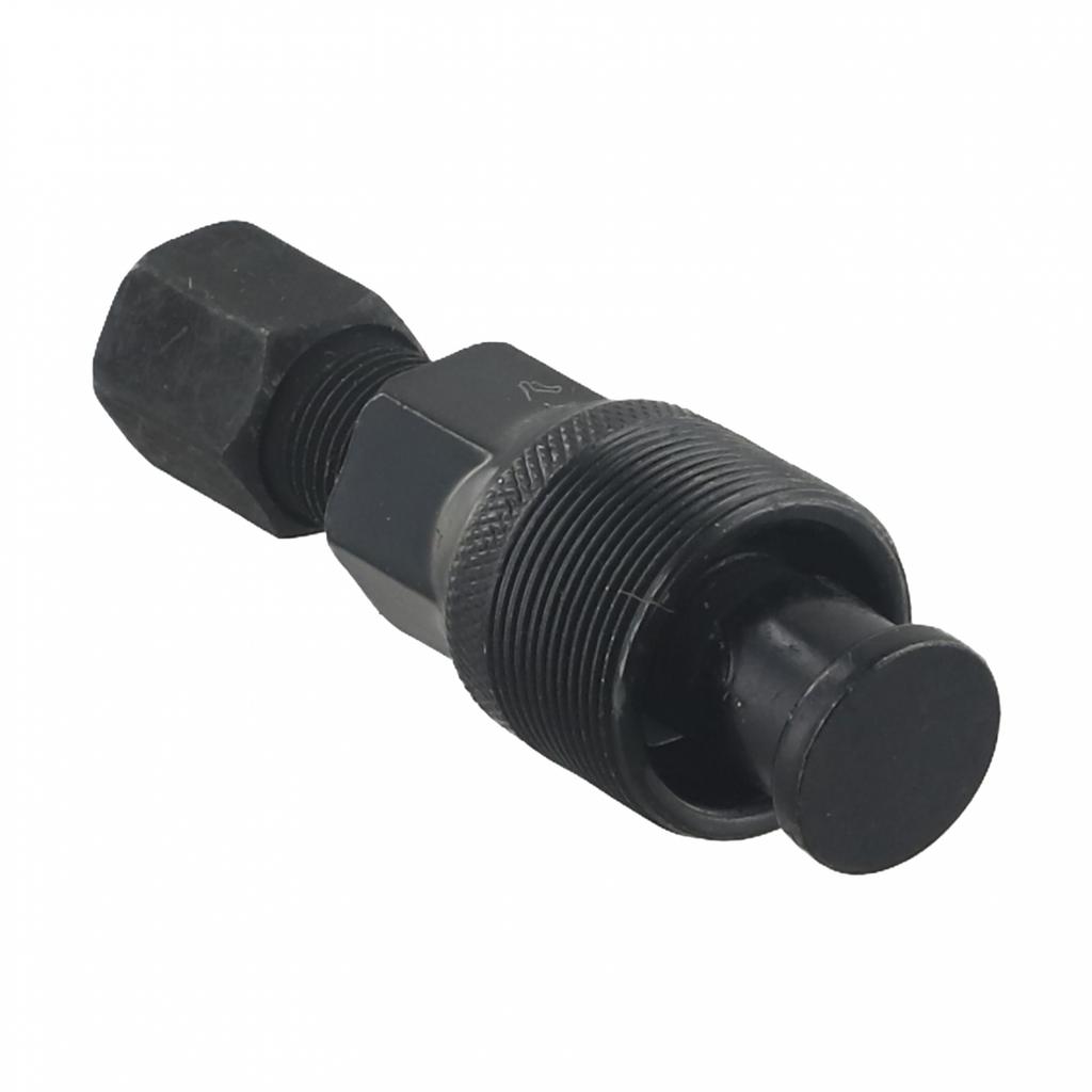 Инструмент для снятия шатунов велосипеда Ремонт Замена деталей