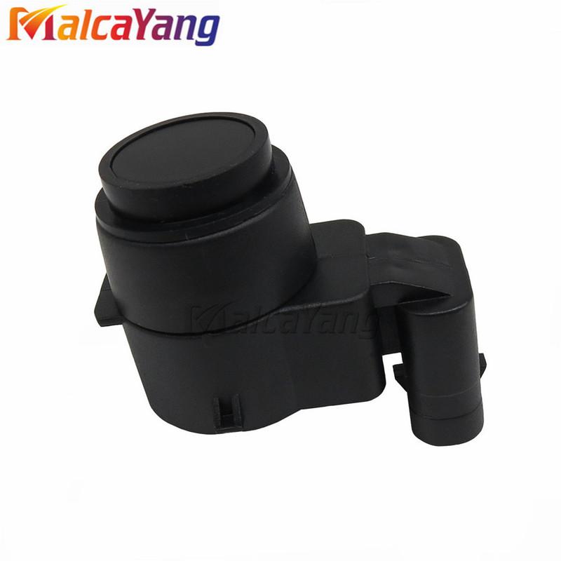 6680146 New PDC Parking Sensor Parking Radar Parking Assistance For BMW 1 3 Series E81 E82 E90 E91 X1 Z4