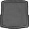 Trunk MAX-MAT 911918 - Skoda Scala Hatchback 2019