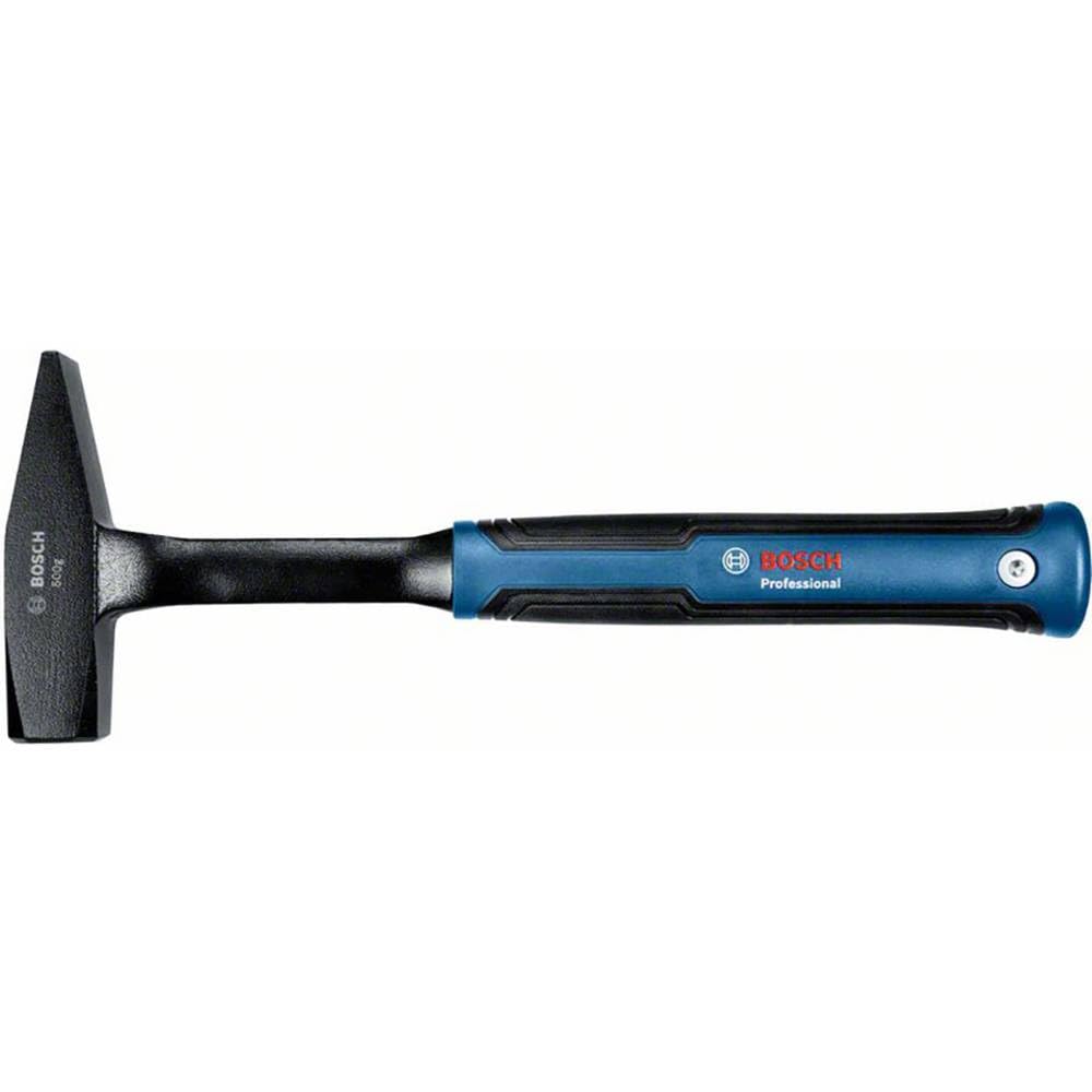 Bosch Professional 1600A016BT Профессиональный молоток