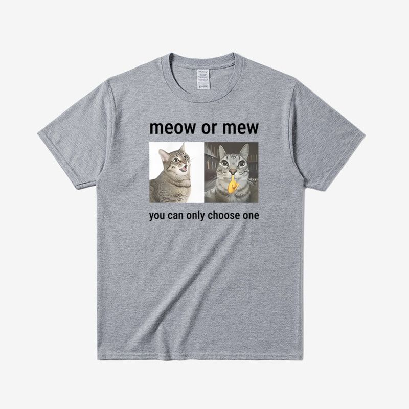 Мужская футболка с принтом счастливого кота, летняя, винтажная, каваий, мужская и женская, для серфинга, пляжная, унисекс, дышащая, повседневный топ