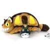 My Neighbor Totoro Cat Bus House S