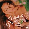 CD SANDII - Ukulele Dreaming PCCA01920 Pony Canyon 2003 Япония ОбиТанцы и Электроника Б/у