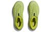 HOKA ONE ONE Project Clifton Butterfly 1127924-BEPM