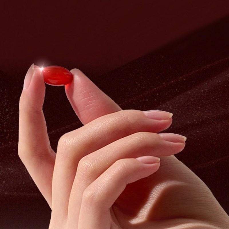 Puung Fat Burning Pro, 30 таблеток, 2 шт.