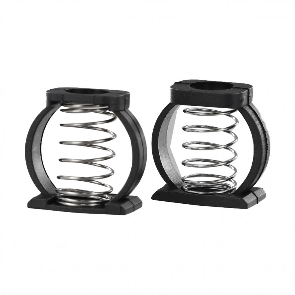 Удобная пружина Улучшенная функциональность складывания Производительность