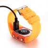 1M Зарядный USB-кабель для часов POLAR M430 M400, док-станция для зарядки аккумулятора