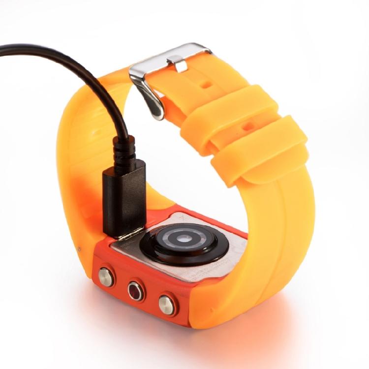 1M Зарядный USB-кабель для часов POLAR M430 M400, док-станция для зарядки аккумулятора