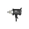 Godox Flash studio MS300 Noir - 6952344217672