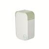 1PC Portable Travel Soap Box with Drainage Layer, Travel Soap Container, Soap Rack, Anti-skid Soap Rack