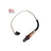 8200650085 0258006990 Lambda probe sensorFor Renault Megane Scenic III Twingo I 1.6 16v / 2.0 16v