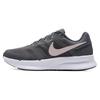 Женские кроссовки Run Swift 3 'Grey White' DR2698-008