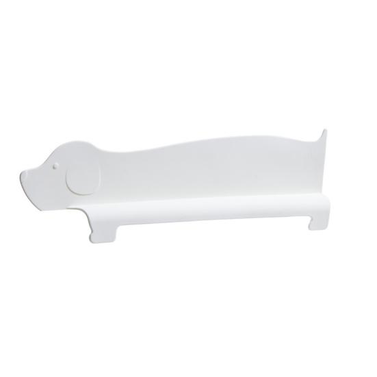 Yousheng 1/2 шт., силиконовая защита для раковины с изображением мультяшной собаки и присосками, защита от брызг для мытья овощей и воды, кухонная столешница с изображением щенка, защита от брызг