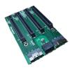 SFF-8654 To PCIe 4.0 X4 Converters Supports SFF-8654 8i To PCIe 4.0 X4 X16 Gen4.0 Interfaces Convert Card Adapters