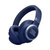 JBL LIVE 770NC Адаптивные наушники с шумоподавлением, накладные