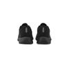[Puma] Беговые кроссовки Space Runner/ALT [] Унисекс для взрослых Весна/Лето 2025 Цвет Puma Black/Ultra Grey (05) 26,0 см