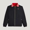 adidas Мужская двусторонняя стеганая куртка Originals LNY KT0639
