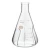 Hario Baffled Erlenmeyer Flask 3000ml BSF-3L-SCI