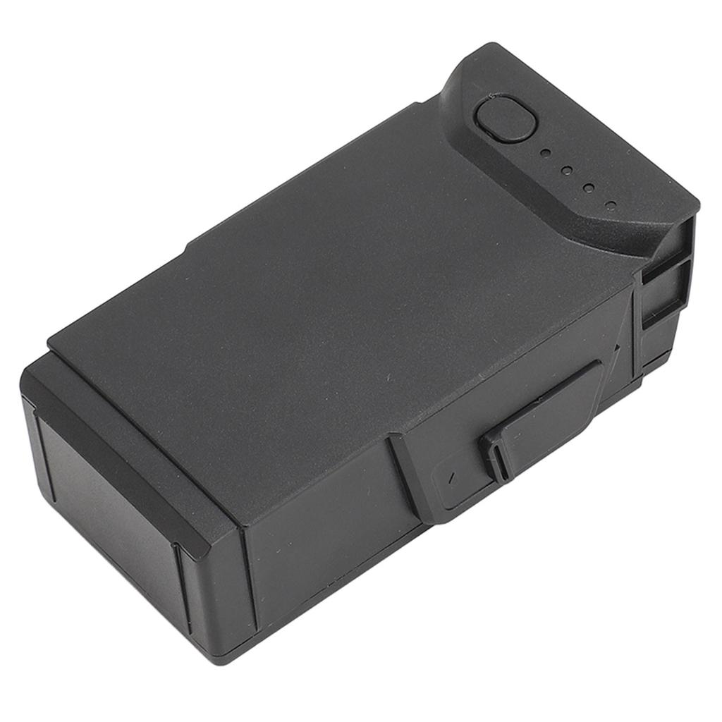 Интеллектуальная летная батарея для Mavic Air Drone, сменная запасная батарея 2375 мАч, время полета 21 мин.