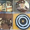 [USED] Primal Scream, Anthrax, Rage Against, Stone Roses