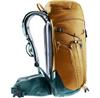 Рюкзак Deuter Trail 24 almond/deepsea (3440323-6323)