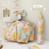 Аксессуары – Зонты