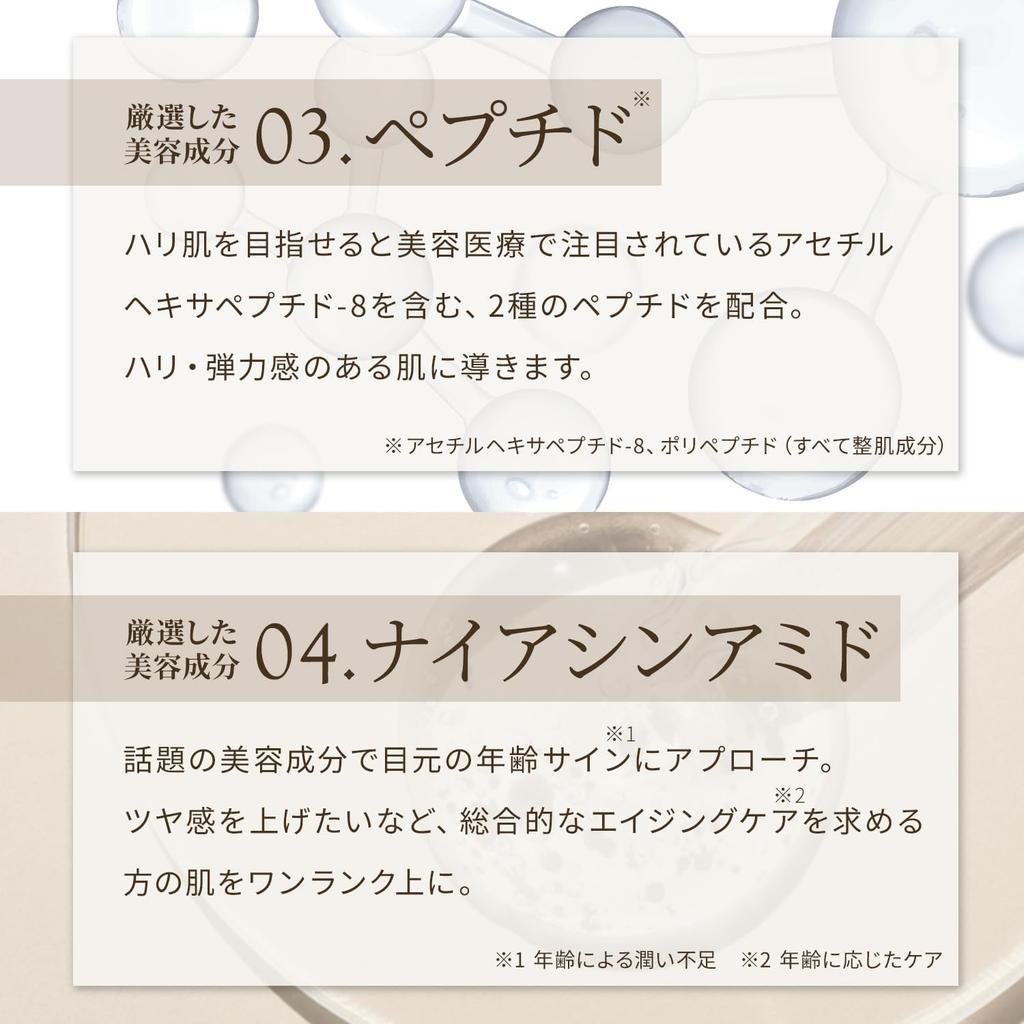 Продукт, представленный в мартовском выпуске GOODA Needle Patch, сертифицированный JASDA уход за кожей Набор из 8 4 раза Гиалуроновая кислота патч Ниацинамид ЦИКА