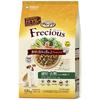 Grand Deli Frecious Dog Food Dry Care for Chicken Beef [Weight Spayed/Neutered Dogs] & 1.8Kg [Domestic]