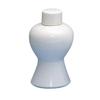 White Bottle Shinto Altar Supplies Bottle, [shaku Size]
