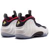 Nike Air Foamposite One PRM 'Olympic' Кроссовки Повседневная обувь 575420-400