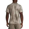 Under Armour Vanish Elite T Shirt Men's Taupe (Unisex) T-Shirts 1383669 200