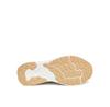 Кроссовки New Balance Arishi